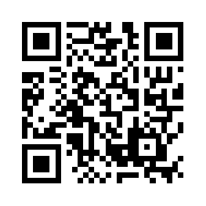 Beanstersbytes.com QR code