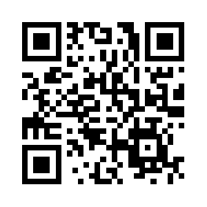 Beanstockcapital.com QR code