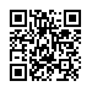 Beantherebistro.com QR code