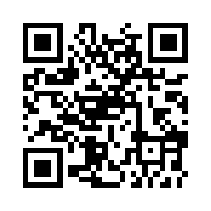 Beantherecascaratea.com QR code