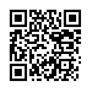 Beantheresippedthat.com QR code