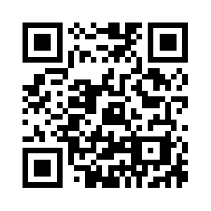 Beantownbeanburgers.com QR code