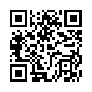 Beantownbroad.com QR code