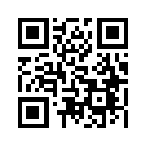 Beantoys.com QR code