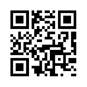 Beantwocup.com QR code