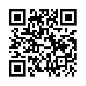 Beanuptakestop.com QR code