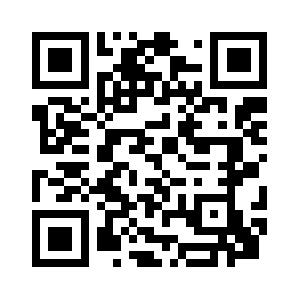 Beappeeling.com QR code