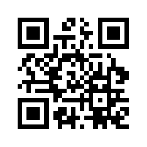 Beaproton.com QR code