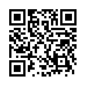 Bear-hunting.com QR code