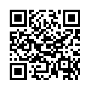 Bearabledentist.net QR code