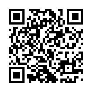 Bearabystore.myshopify.com QR code