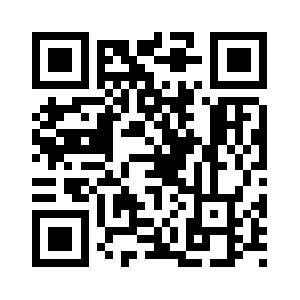 Bearaffairparties.ca QR code