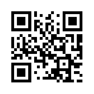 Bearalth.net QR code