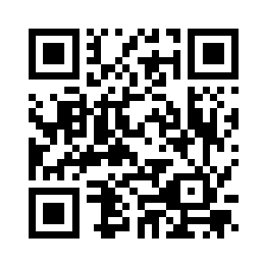 Bearanddragon.com QR code