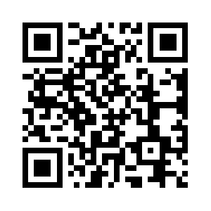 Beararcheryproducts.com QR code