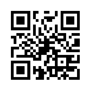 Bearbigbig.com QR code