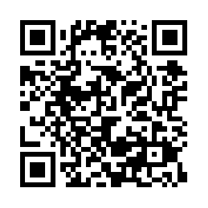 Bearblindsandshutters.com QR code