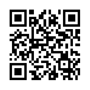 Bearbottombears.com QR code