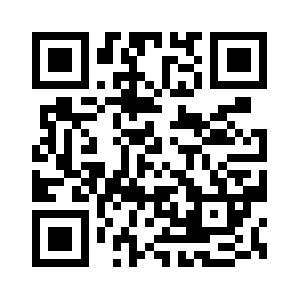 Bearbottomchef.info QR code