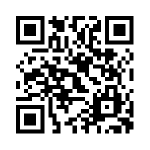 Bearbuttbathandbody.ca QR code