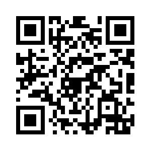 Bearcalowbsa.tk QR code