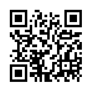 Bearcanyoncabin.com QR code