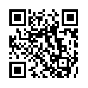 Bearcanyoncabinets.com QR code