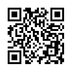 Bearcatbuildersboise.com QR code