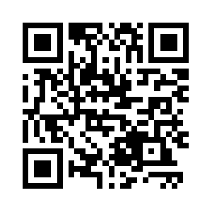 Bearcatstakedc.com QR code