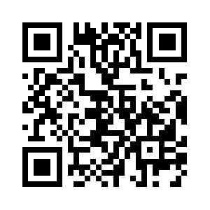 Bearcentraii.com QR code