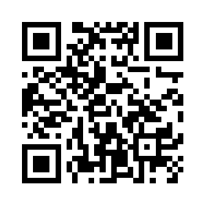 Bearcharity.info QR code