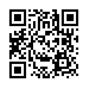 Bearclawgolf.com QR code