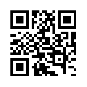 Bearclinic.ca QR code