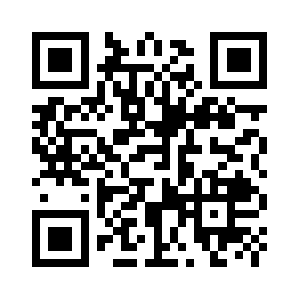 Bearcontinent.com QR code