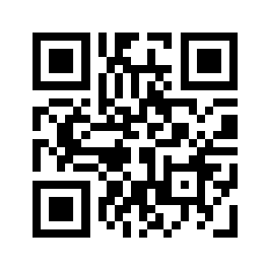 Bearcpr.biz QR code