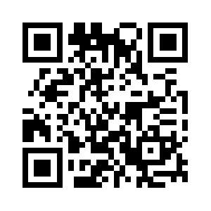 Bearcreekauction.org QR code