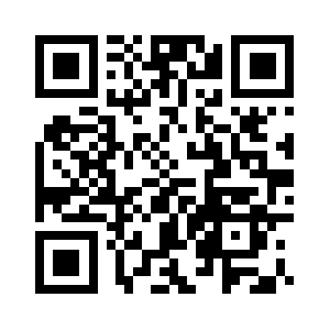 Bearcreekfamilypract.com QR code