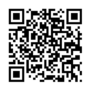 Bearcreekranchestates.com QR code