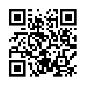 Bearcribbedding.net QR code