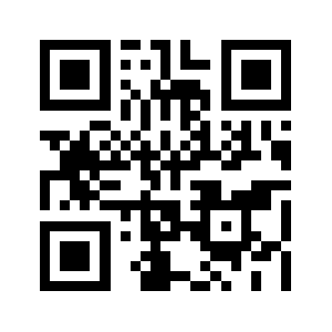 Bearcult.com QR code