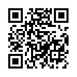 Beardandbrew.com QR code