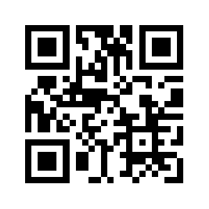 Beardbroth.com QR code