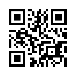 Beardczarz.com QR code