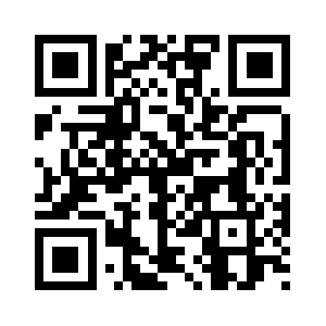 Beardedbarbercanton.com QR code