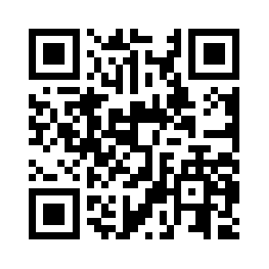 Beardedcuts.com QR code