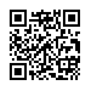 Beardeddragonstore.com QR code