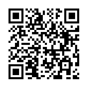 Beardedmelonfarmsucks.org QR code