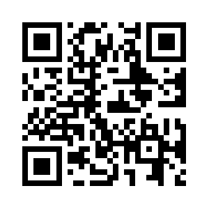 Beardedmemories.com QR code