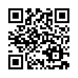 Beardeproducts.com QR code