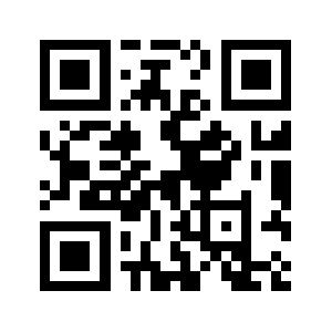 Beardev.com QR code